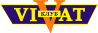 Фитнес-клуб «Vivat»